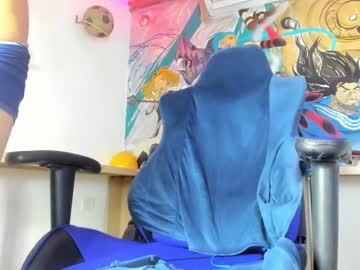 owen_flinn - Free Live Cam Model Online