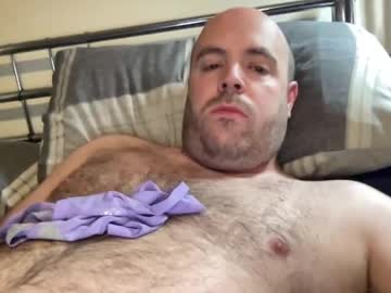 owenfn2 @ Teds Cam Directory