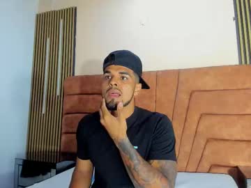 Live cam boy Owenn_leee, 26 yrs – Hot Male Cams