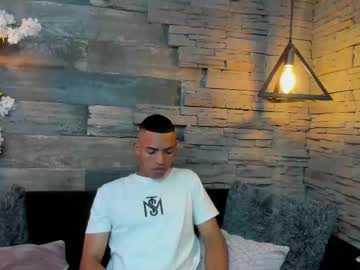 Live cam boy Owenpierce1, 25 yrs – Hot Male Cams