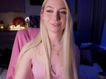 owlluree - Free Live Cam Model Online