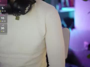 Ownedholesynth4use • party • 30y • London, United Kingdom • public