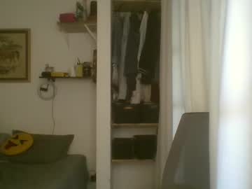 Oxeniki14 • blonde • United States • public