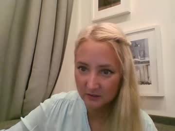 Oxifoxi • new • 0y • Europa • private