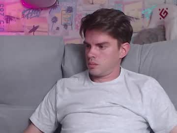 Oxmikexo • uncut • 21y • ???????? ???????... • public