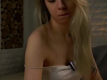 oxonmymind - Free Live Cam Model Online