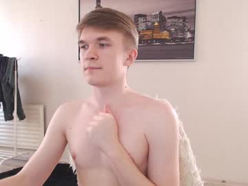 Oydikey • young • 23y • Belgrade, Serbia • public