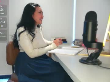 Ozhmara • asian • 22y • All over • hidden