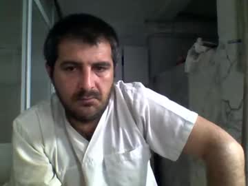 ozleyen - Free Live Cam Model Online