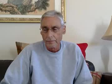 Live cam boy Ozpkny – Hot Male Cams