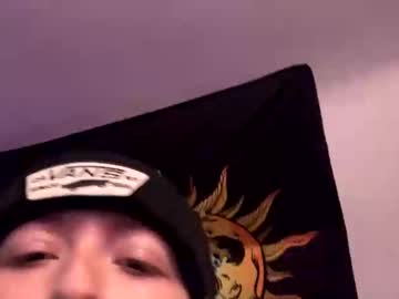 P1x1elem0nz • goth • International Space Station • public