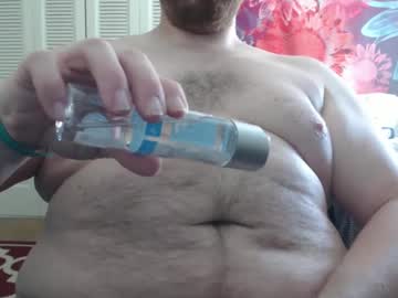 Pabighunk • bigman • 0y • Pennsylvania, United States • public