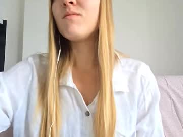 Pabridge • teen • 19y • Czechia • public