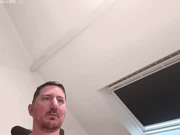 Pacaxy69 • 3dxchat • 0y • Wallonia, Belgium • public