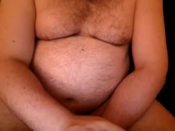 Paceandpace33 • c2c • 37y • europe • public