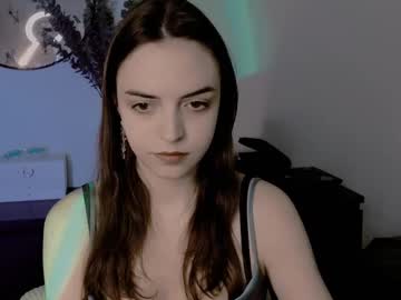 pacificiris - Free Live Cam Model Online