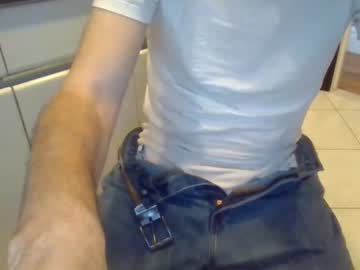 Paco15000 • underwear • 0y • New York, United States • public