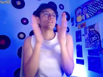 pafebame - Free Live Cam Model Online