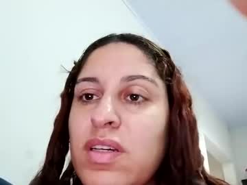 Pahbella • sexy32y • So Paulo, Brazil • public