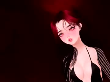 Paigecontrolsyou • hypno • 23y • New York, United States • private