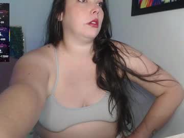 Paigemoinett • young30y • The world • public