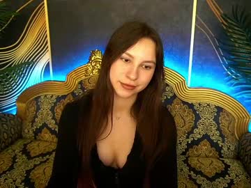 paigeprado - Free Live Cam Model Online