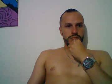 Live cam boy Paisase12, 30 yrs – Hot Male Cams