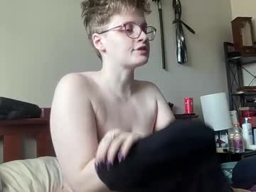 Pajamajamlive • hairy • 32y • United States • public