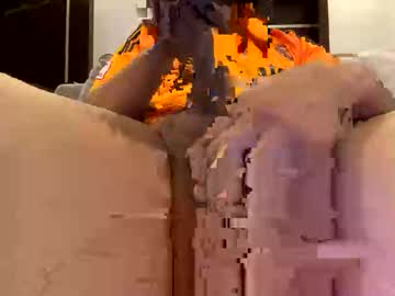 Pakipornstar • daddy • 22y • Lahore • public