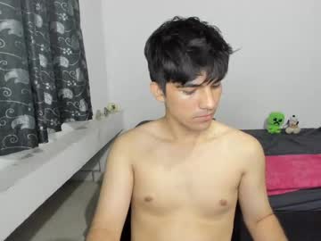 Pakun  • teen • 20y • Andromeda • public