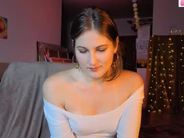 Palach2323 • lovense • 0y • my world • away