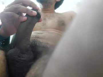 Palatco • indian • 39y • Lisbon, Portugal • public