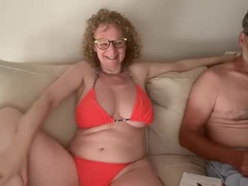 Palaustudio • bigtits49y • barcelona, Spain • public