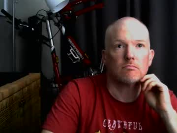 Pale Dad Bod • straight • 0y • USA • public