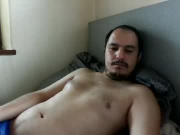 Palianer • new • 32y • somewhere • public