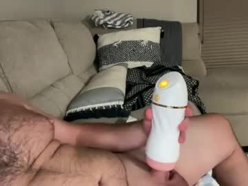 Palley1120100250 • kinky • 0y • United States • public