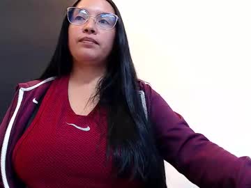 Live Milf Palmer_morris, 33 yrs – Hot Milf Cams