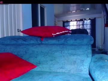 Live cam boy Pamela_black_bigcock – Hot Male Cams