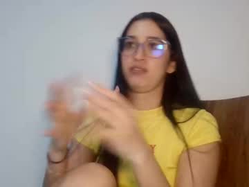 Pamela Milleer • bigass • 0y • Antioquia, Colombia • public