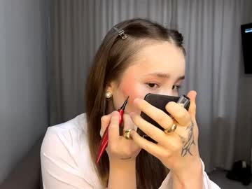 Pamelanagler • new • 18y • somewhere in the universe • public