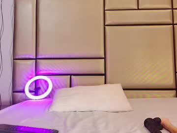 pamelaponce - Free Live Cam Model Online
