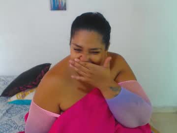 Pamelatasttyy • new • 30y • '''''''HEREE''''' • public