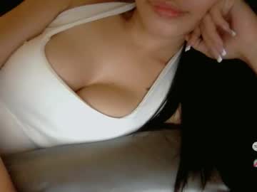 Live cam boy Pamoay, 24 yrs – Hot Male Cams