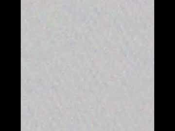 Pamsxox • bigboobs • 0y • Your mind • public