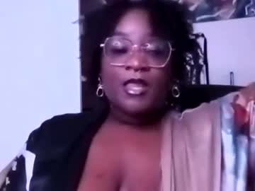 Pandamami • bbw • 0y • Texas, United States • public