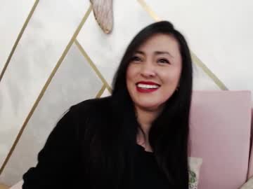 Live Milf Pandora_evans – Hot Milf Cams