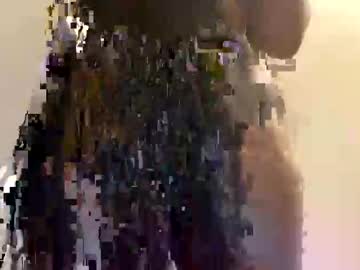 Pandoraboxxx4 • bigbutt • 21y • North Carolina, United States • public