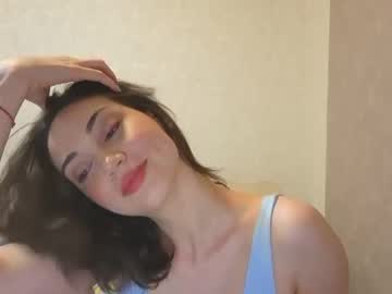 Pandorawithlove • pvt • Fantasy land • public