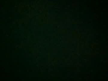 Panoppie • new • 22y • Toronto • public