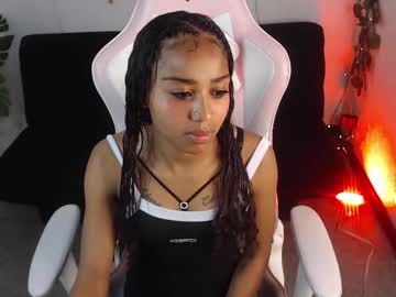 Panter Sex • slut • 0y • Puerto Rico • public